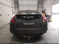 2010 Honda Accord Crosstour — photo 15 of 15 | VIN 5J6TF2H55AL015854
