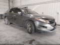 2010 Honda Accord Crosstour — photo 1 of 15 | VIN 5J6TF2H55AL015854