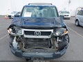 2011 Honda Element — photo 6 of 16 | VIN 5J6YH2H30BL004728