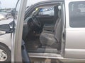 Photo 19 of 22 — 2004 Chevrolet Silverado 1500