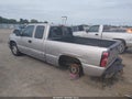 Photo 3 of 22 — 2004 Chevrolet Silverado 1500