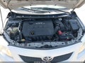 Photo 10 of 21 — 2010 Toyota Corolla