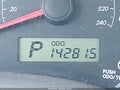 Photo 20 of 21 — 2010 Toyota Corolla