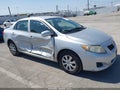 Photo 1 of 21 — 2010 Toyota Corolla