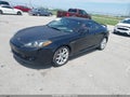 Photo 2 of 11 — 2008 Hyundai Tiburon