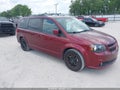 2019 Dodge Grand Caravan — photo 1 of 17 | VIN 2C4RDGEG8KR788805