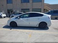 2011 Toyota Prius — photo 14 of 16 | VIN JTDKN3DU0B0281051