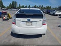 2011 Toyota Prius — photo 16 of 16 | VIN JTDKN3DU0B0281051