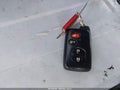 2011 Toyota Prius — photo 11 of 16 | VIN JTDKN3DU0B0281051
