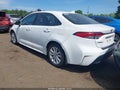 Photo 3 of 11 — 2026 Toyota Corolla