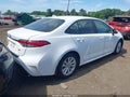 Photo 4 of 11 — 2026 Toyota Corolla
