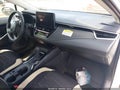 Photo 5 of 11 — 2026 Toyota Corolla