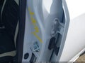 Photo 6 of 11 — 2026 Toyota Corolla