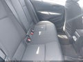 Photo 8 of 11 — 2026 Toyota Corolla