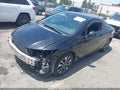 2013 Honda Civic — photo 2 of 17 | VIN 2HGFG3B80DH519952