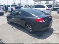 2013 Honda Civic — photo 3 of 17 | VIN 2HGFG3B80DH519952