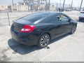 2013 Honda Civic — photo 4 of 17 | VIN 2HGFG3B80DH519952