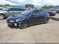 Photo 2 of 17 — 2011 Subaru Impreza