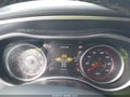 Photo 7 of 17 — 2017 Dodge Charger