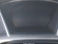 Photo 15 of 16 — 2019 Honda Civic