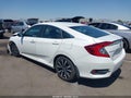 Photo 3 of 16 — 2019 Honda Civic