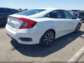 Photo 4 of 16 — 2019 Honda Civic
