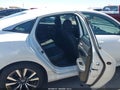 Photo 8 of 16 — 2019 Honda Civic