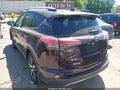 Photo 3 of 16 — 2018 Toyota RAV4