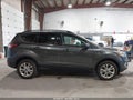 Photo 13 of 17 — 2017 Ford Escape