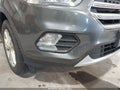 Photo 17 of 17 — 2017 Ford Escape