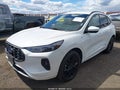 Photo 2 of 16 — 2024 Ford Escape