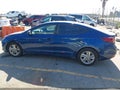 Photo 15 of 17 — 2019 Hyundai Elantra