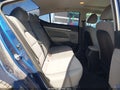 Photo 8 of 17 — 2019 Hyundai Elantra