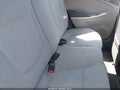 Photo 8 of 12 — 2012 Hyundai Accent