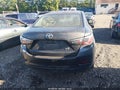 2018 Toyota Yaris — photo 15 of 16 | VIN 3MYDLBYV5JY302333