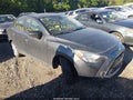 2018 Toyota Yaris — photo 1 of 16 | VIN 3MYDLBYV5JY302333