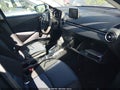 2018 Toyota Yaris — photo 5 of 16 | VIN 3MYDLBYV5JY302333