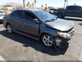 Photo 1 of 17 — 2011 Toyota Corolla