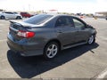 Photo 4 of 17 — 2011 Toyota Corolla