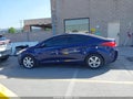 Photo 14 of 16 — 2013 Hyundai Elantra