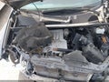 Photo 10 of 20 — 2012 Toyota Highlander
