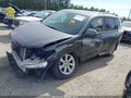 Photo 6 of 20 — 2012 Toyota Highlander