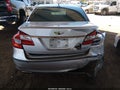 Photo 16 of 16 — 2012 Hyundai Genesis