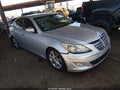 Photo 1 of 16 — 2012 Hyundai Genesis