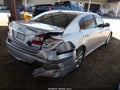 Photo 4 of 16 — 2012 Hyundai Genesis