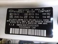 Photo 9 of 16 — 2012 Hyundai Genesis