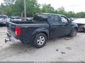 Photo 13 of 17 — 2013 Nissan Frontier
