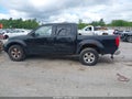 Photo 14 of 17 — 2013 Nissan Frontier
