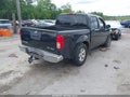 Photo 4 of 17 — 2013 Nissan Frontier