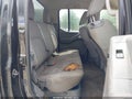 Photo 8 of 17 — 2013 Nissan Frontier